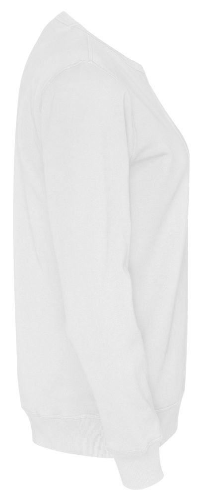 CREW NECK MEN - XXL (WHITE) CREW NECK MEN - XXL (WHITE)