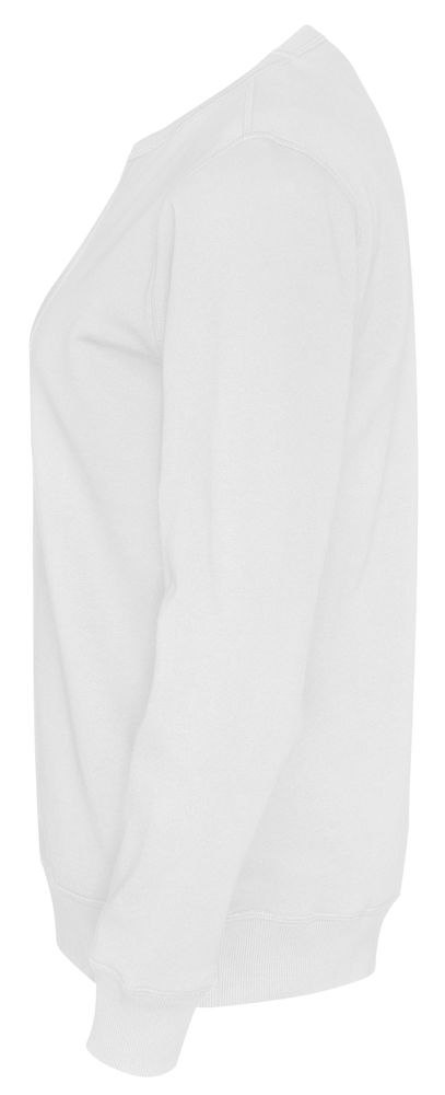 CREW NECK MEN - XXL (WHITE) CREW NECK MEN - XXL (WHITE)