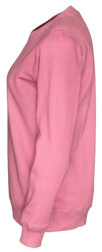 CREW NECK MEN - M (PINK) CREW NECK MEN - M (PINK)