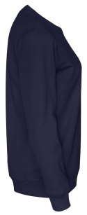 CREW NECK MEN - XXS (NAVY)