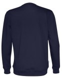 CREW NECK MEN - XXS (NAVY)