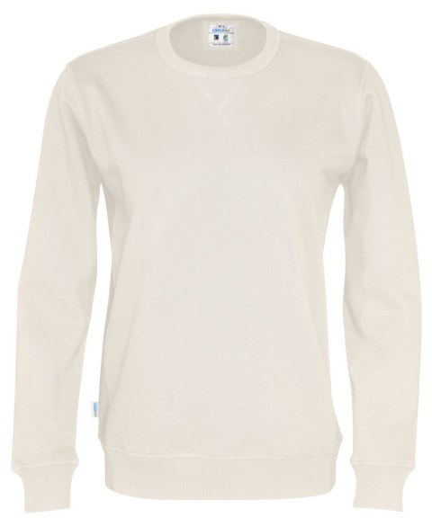 CREW NECK MEN - XS (OFF-WHITE) CREW NECK MEN - XS (OFF-WHITE)