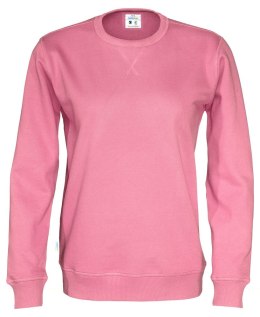 CREW NECK MEN - XS (PINK)
