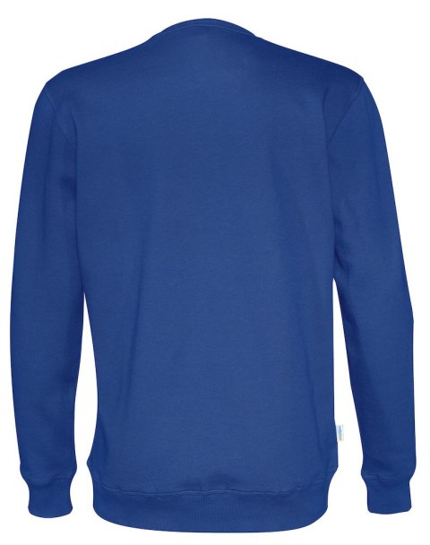 CREW NECK MEN - XS (ROYAL BLUE) CREW NECK MEN - XS (ROYAL BLUE)