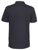 PIQUE POLO - XS (NAVY)