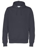 HOOD - 3XL (NAVY)