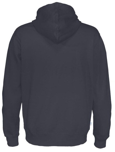 HOOD - 3XL (NAVY) HOOD - 3XL (NAVY)