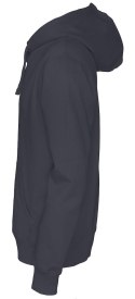 HOOD - 3XL (NAVY)