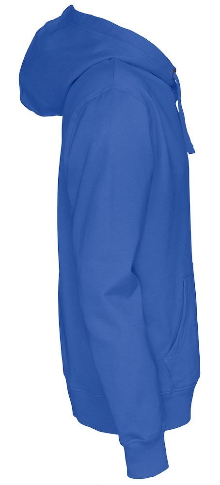 HOOD - 3XL (ROYAL BLUE) HOOD - 3XL (ROYAL BLUE)