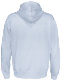 HOOD - 3XL (SKY BLUE)