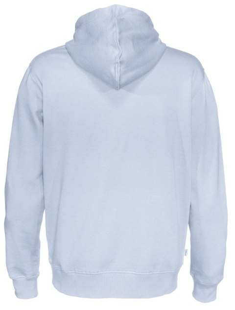 HOOD - 3XL (SKY BLUE) HOOD - 3XL (SKY BLUE)