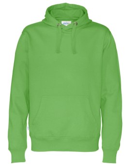 HOOD - 4XL (GREEN)