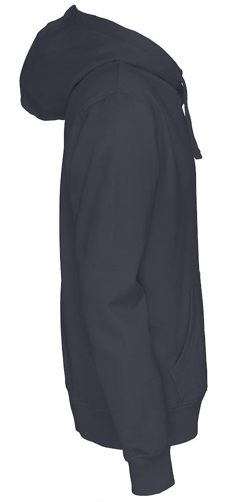 HOOD - 4XL (NAVY) HOOD - 4XL (NAVY)