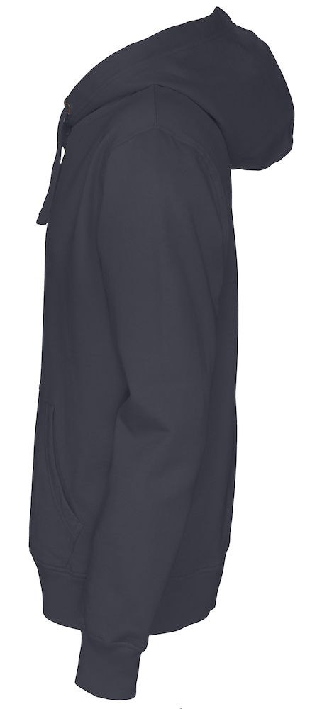 HOOD - 4XL (NAVY) HOOD - 4XL (NAVY)