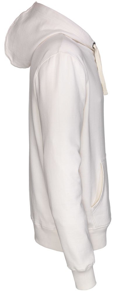 HOOD - 4XL (OFF-WHITE) HOOD - 4XL (OFF-WHITE)