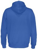 HOOD - 4XL (ROYAL BLUE)