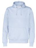 HOOD - 4XL (SKY BLUE)