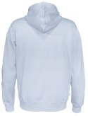 HOOD - 4XL (SKY BLUE)