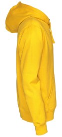 HOOD - 4XL (YELLOW)
