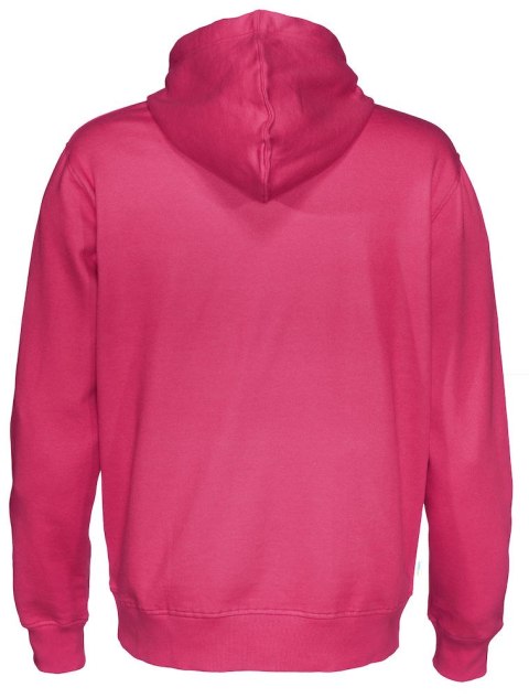 HOOD - XL (CERISE) HOOD - XL (CERISE)