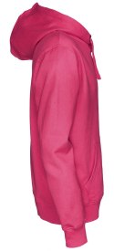 HOOD - XXL (CERISE)