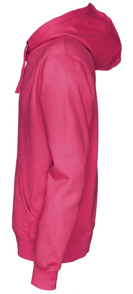 HOOD - XXL (CERISE) HOOD - XXL (CERISE)