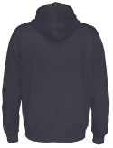 HOOD - L (NAVY)