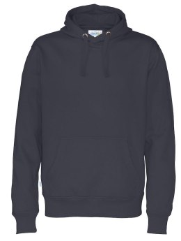 HOOD - XL (NAVY)