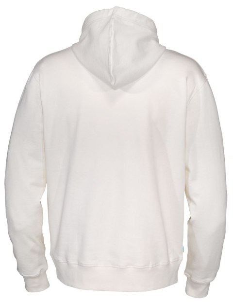 HOOD - XL (OFF-WHITE) HOOD - XL (OFF-WHITE)