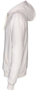 HOOD - XL (OFF-WHITE)