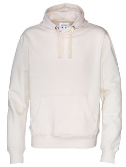 HOOD - XXL (OFF-WHITE)