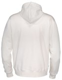HOOD - XXL (OFF-WHITE)