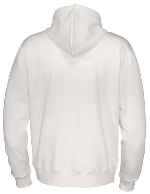 HOOD - XXL (OFF-WHITE) HOOD - XXL (OFF-WHITE)