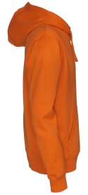 HOOD - XXL (ORANGE)