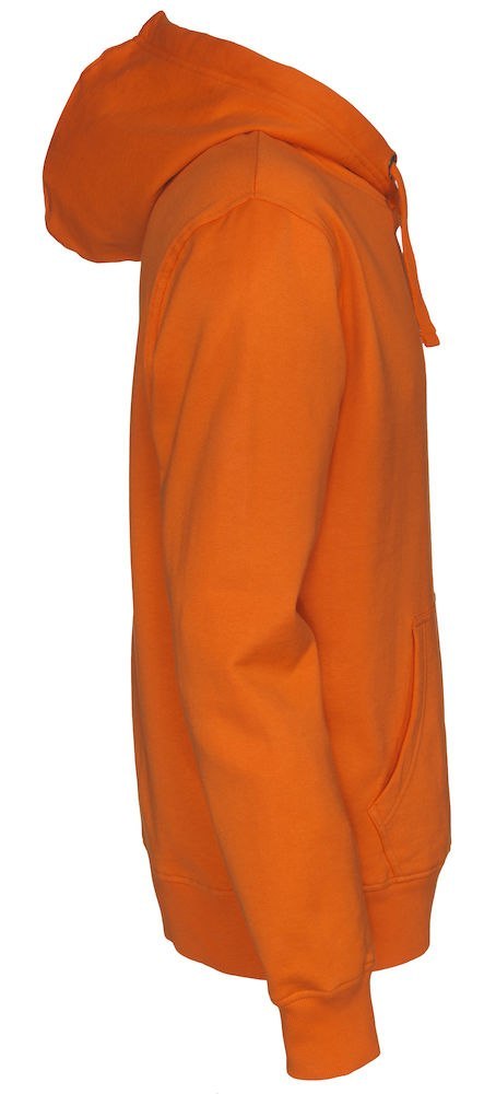HOOD - XXL (ORANGE) HOOD - XXL (ORANGE)