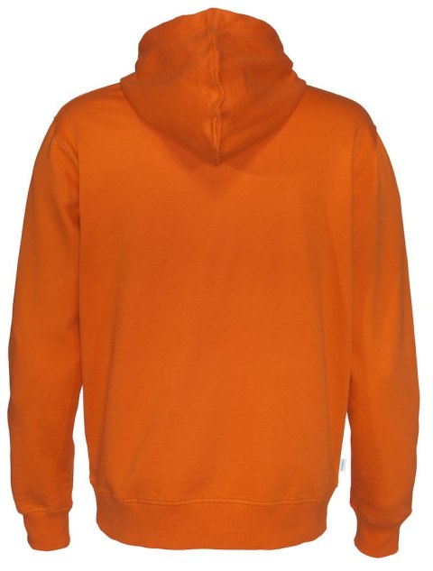 HOOD - XXL (ORANGE) HOOD - XXL (ORANGE)