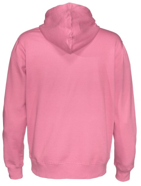 HOOD - XL (PINK) HOOD - XL (PINK)