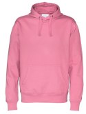 HOOD - XXL (PINK)