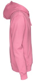 HOOD - XXL (PINK)