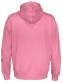 HOOD - XXL (PINK)