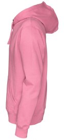 HOOD - XXL (PINK)