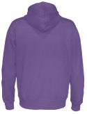 HOOD - L (PURPLE)