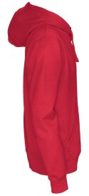 HOOD - XL (RED)