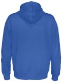 HOOD - XL (ROYAL BLUE)