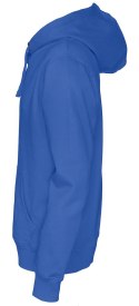 HOOD - XL (ROYAL BLUE)