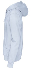 HOOD - XL (SKY BLUE)