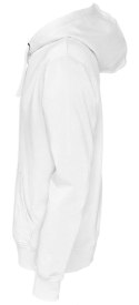 HOOD - L (WHITE)