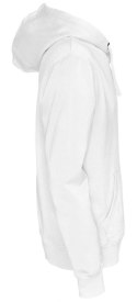 HOOD - XXL (WHITE)