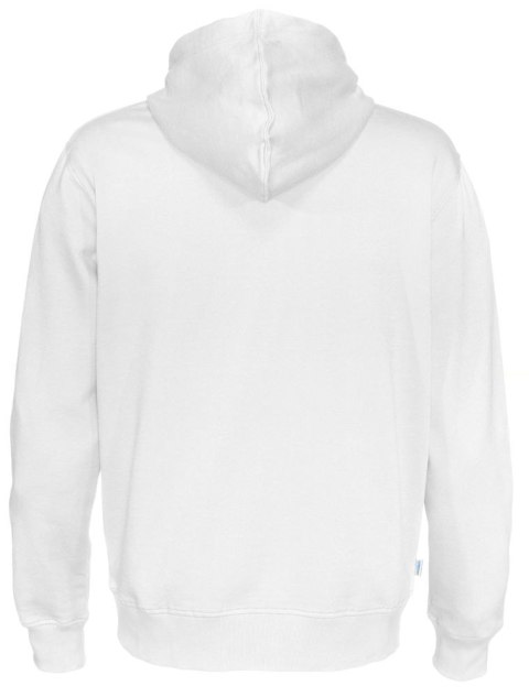 HOOD - XXL (WHITE) HOOD - XXL (WHITE)