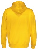 HOOD - L (YELLOW)